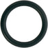 GRANIT O-Ring – V614602950