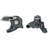 GRANIT Wasserpumpe – CP 506 000S