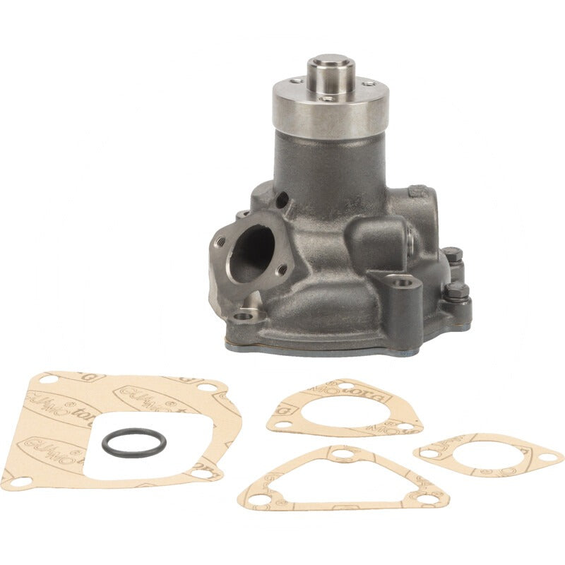 GRANIT Wasserpumpe – 99454833