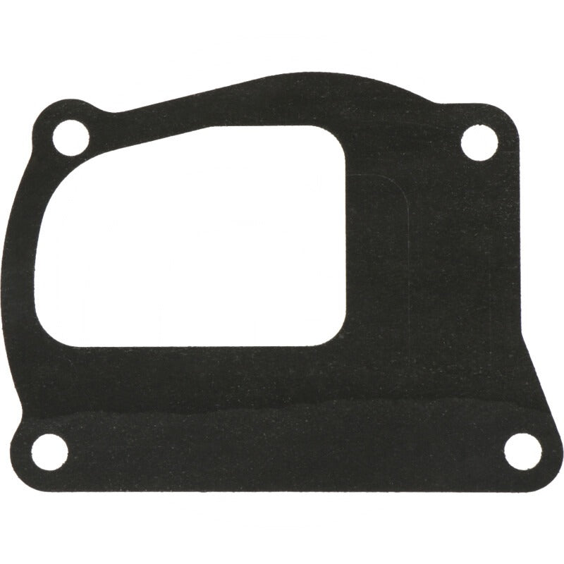 GRANIT Dichtung – 98400776