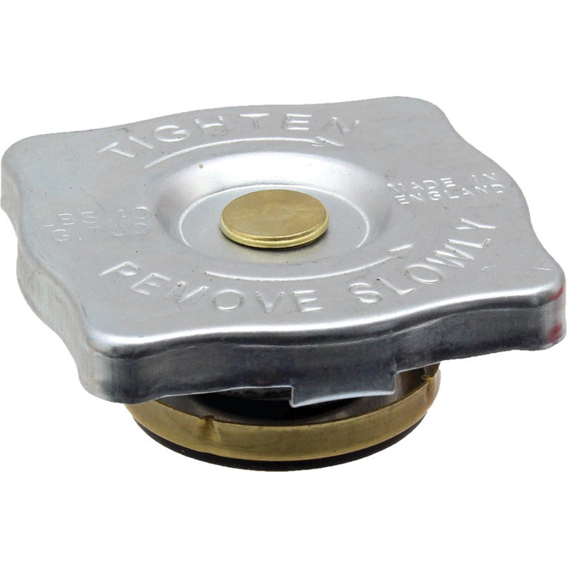 GRANIT Kühlerverschluss – 83957211