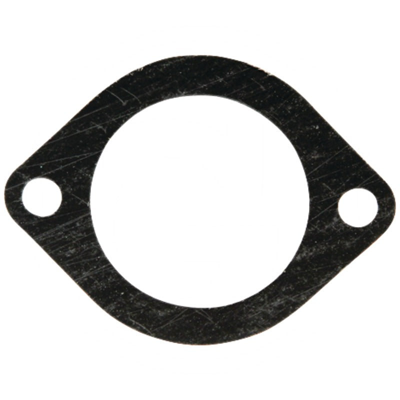 GRANIT Dichtung – 83999978