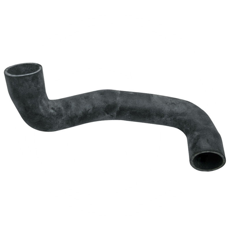 GRANIT Kühlwasserschlauch – 83907879
