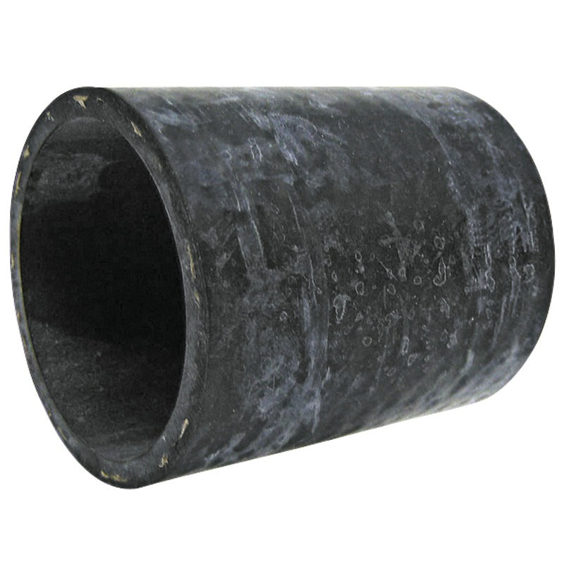 GRANIT Kühlwasserschlauch – 70 mm – D8NN8B298AB