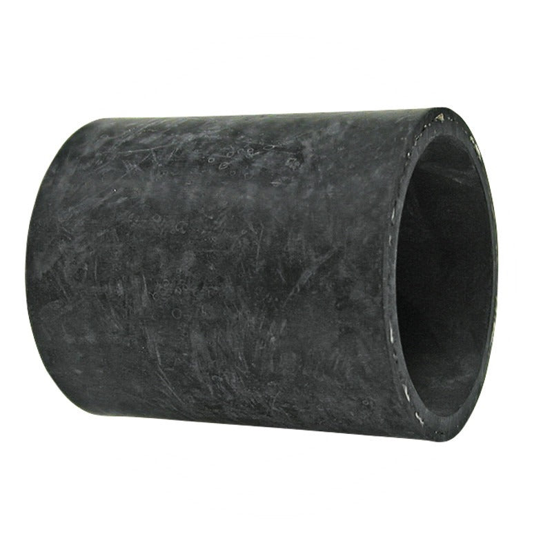 GRANIT Kühlwasserschlauch – 70 mm – 83933452