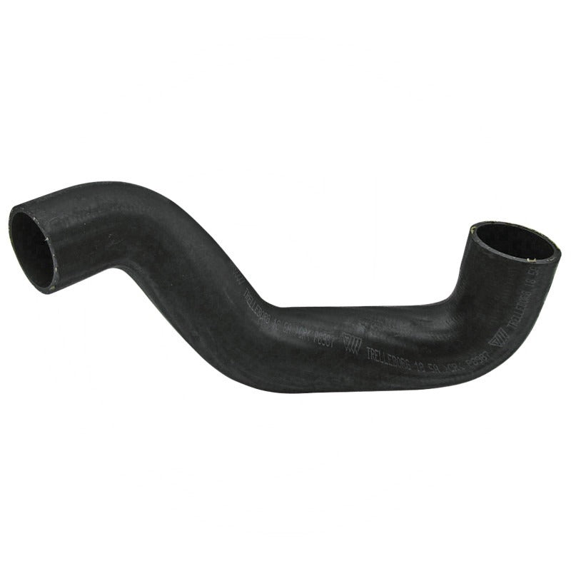 GRANIT Kühlwasserschlauch – 82037559