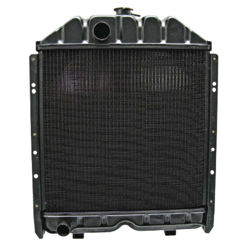 GRANIT Kühler – 5096597
