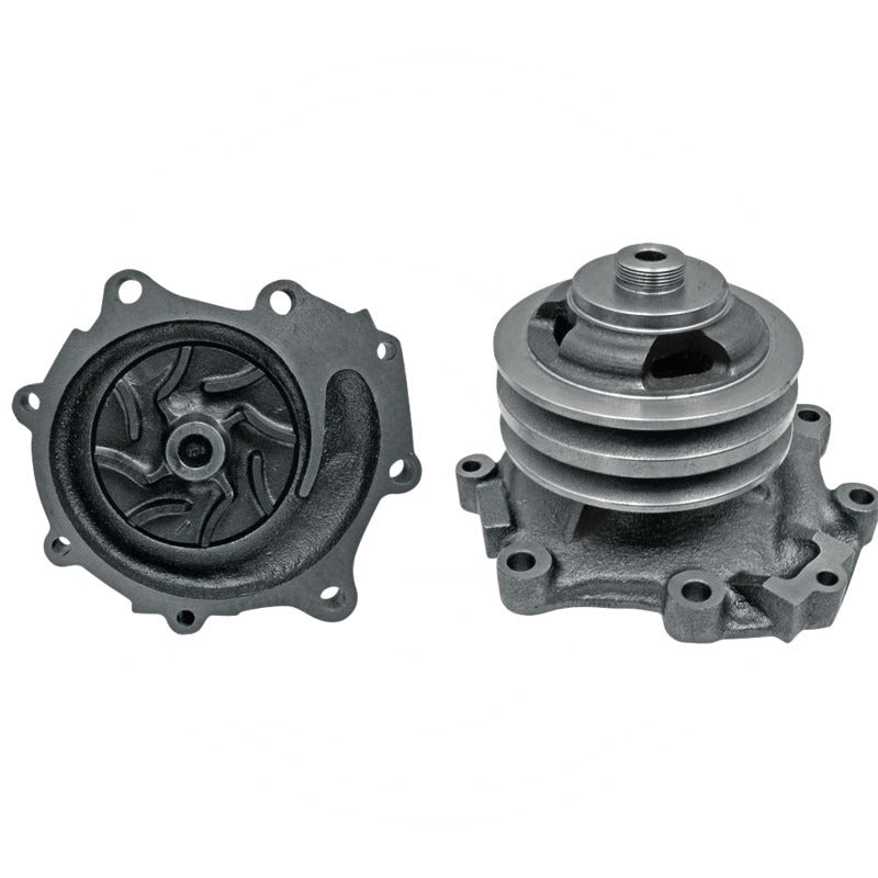 GRANIT Wasserpumpe – 81863830