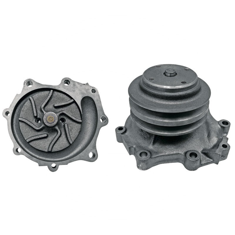 GRANIT Wasserpumpe – 81863835