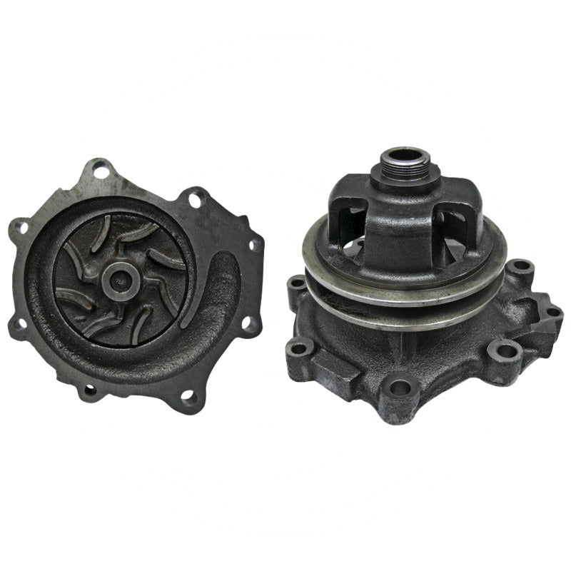 GRANIT Wasserpumpe – 87800109