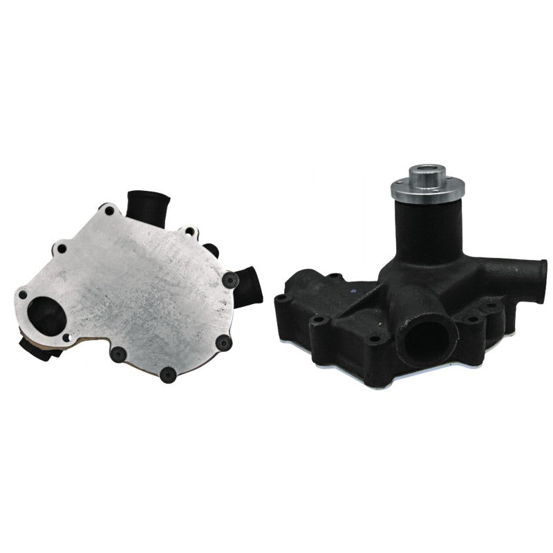 GRANIT Wasserpumpe – 10141
