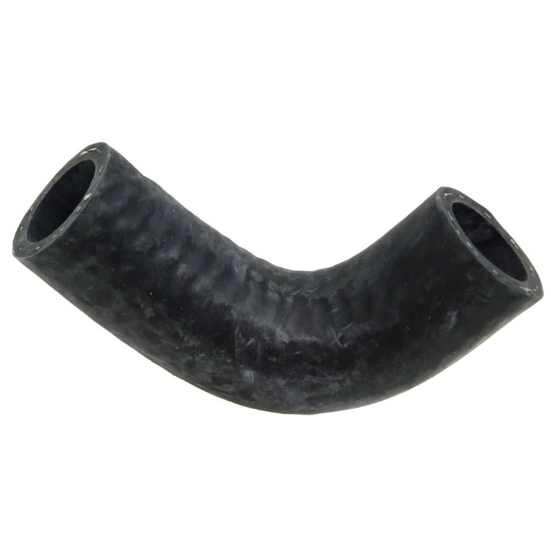 GRANIT Kühlwasserschlauch – 162000070755