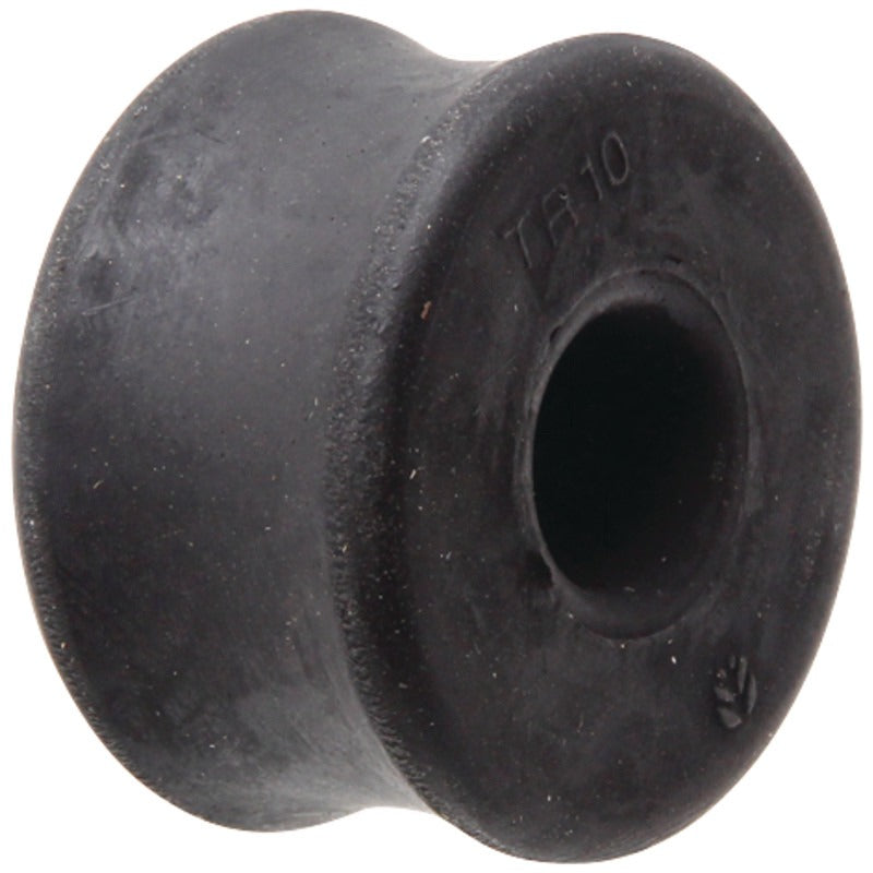 GRANIT Vibrationsdämpfer – 5108225