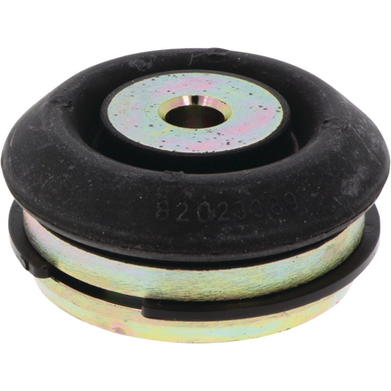 GRANIT Vibrationsdämpfer – 82023389