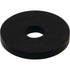 GRANIT Vibrationsdämpfer – 82988223