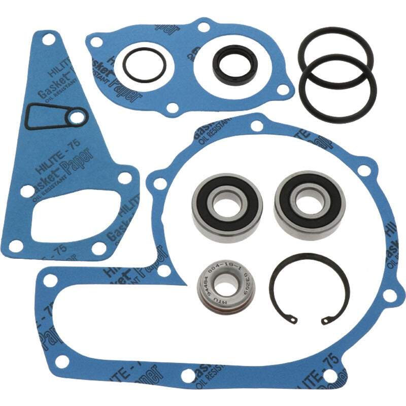 GRANIT Reparatursatz – 162000060751
