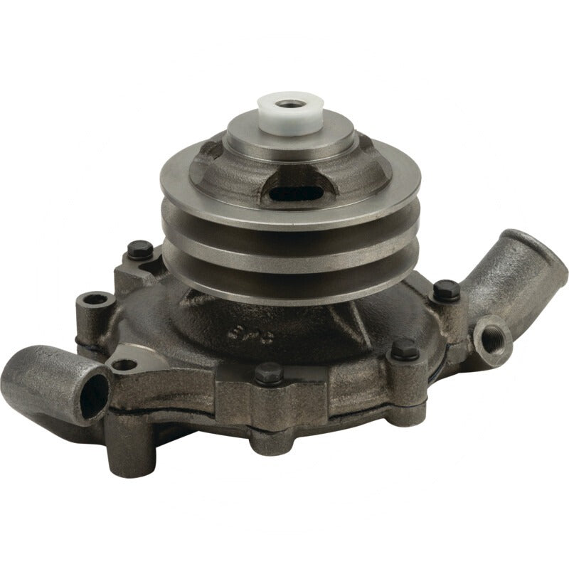 GRANIT Wasserpumpe – 87800123