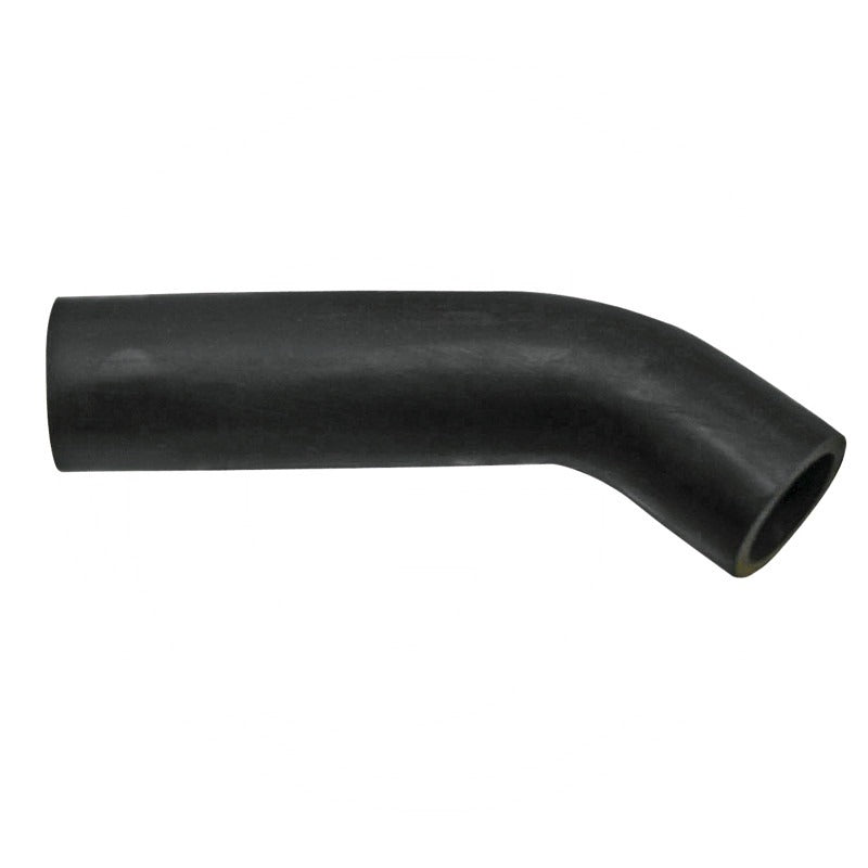 GRANIT Kühlwasserschlauch – 7700570390