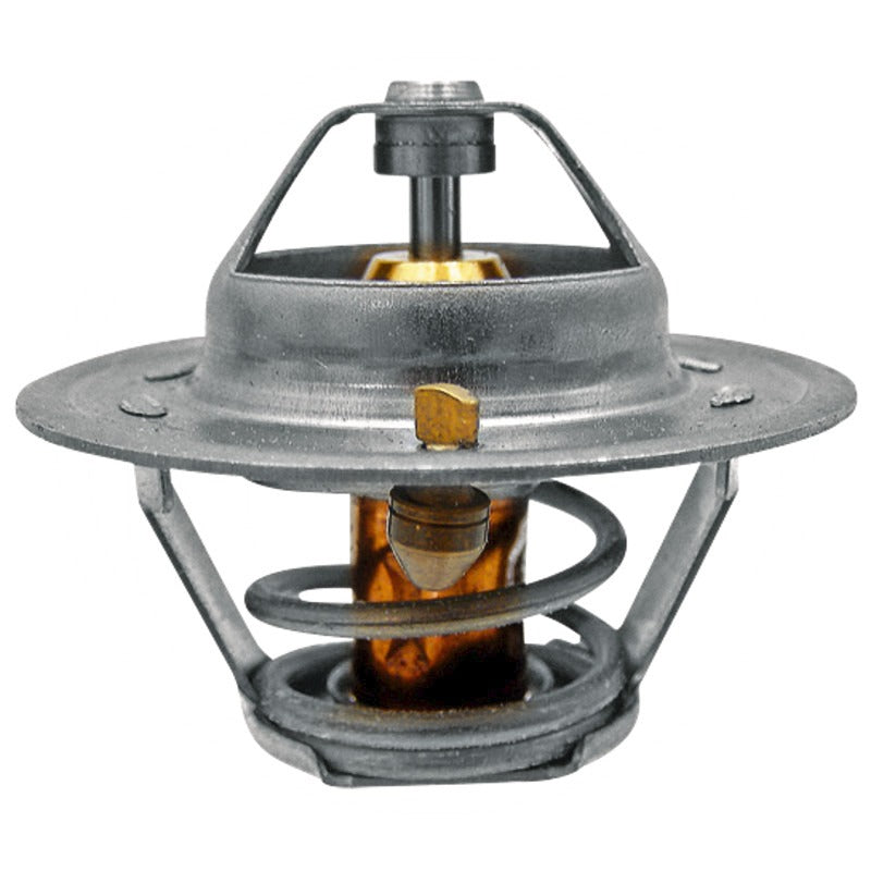 GRANIT Thermostat – 6005012123