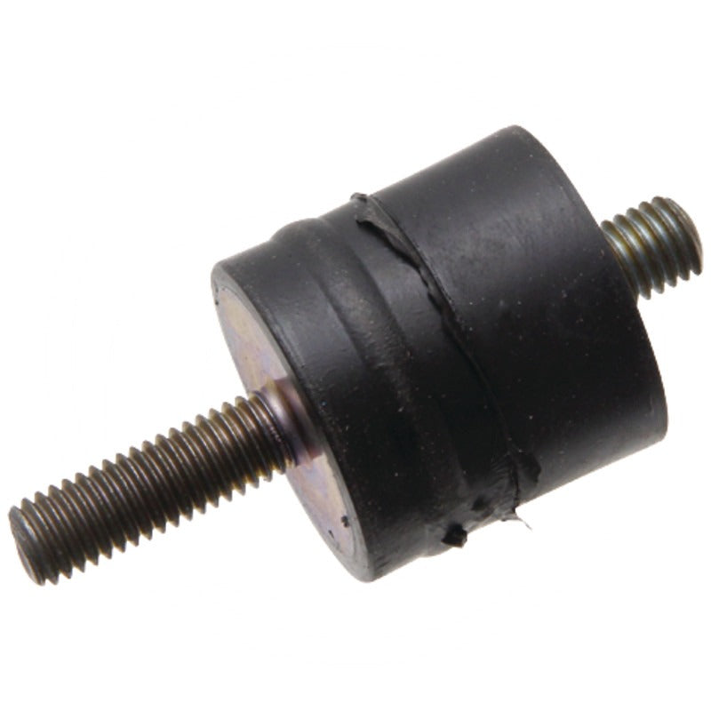 GRANIT Vibrationsdämpfer – 7700029771