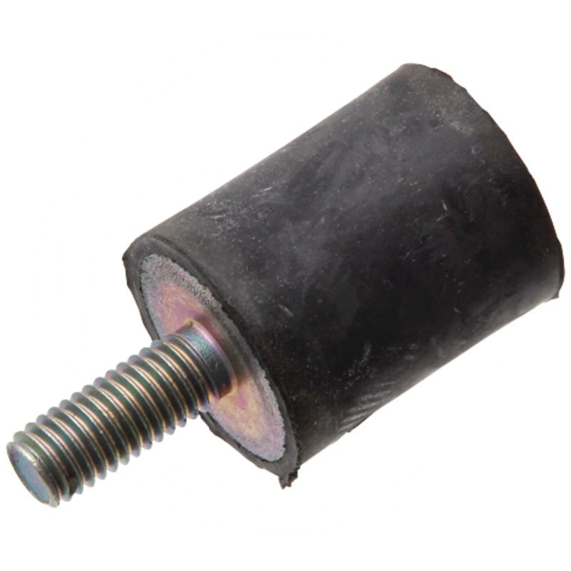 GRANIT Vibrationsdämpfer – 7700034184