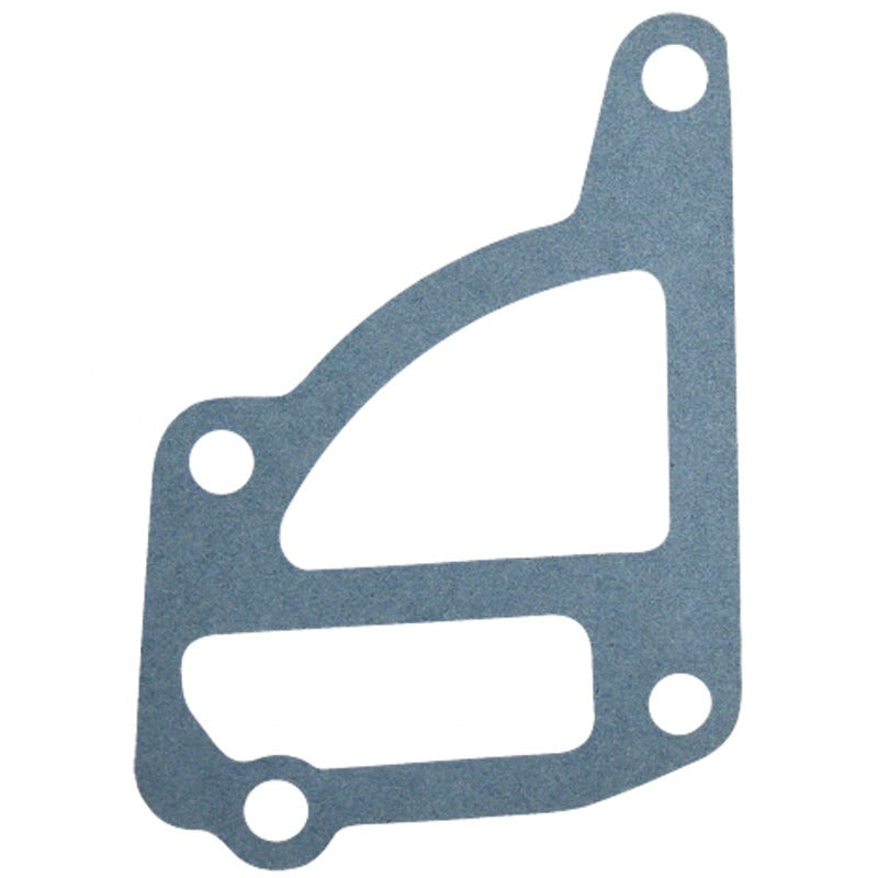 GRANIT Dichtung – 00751755030
