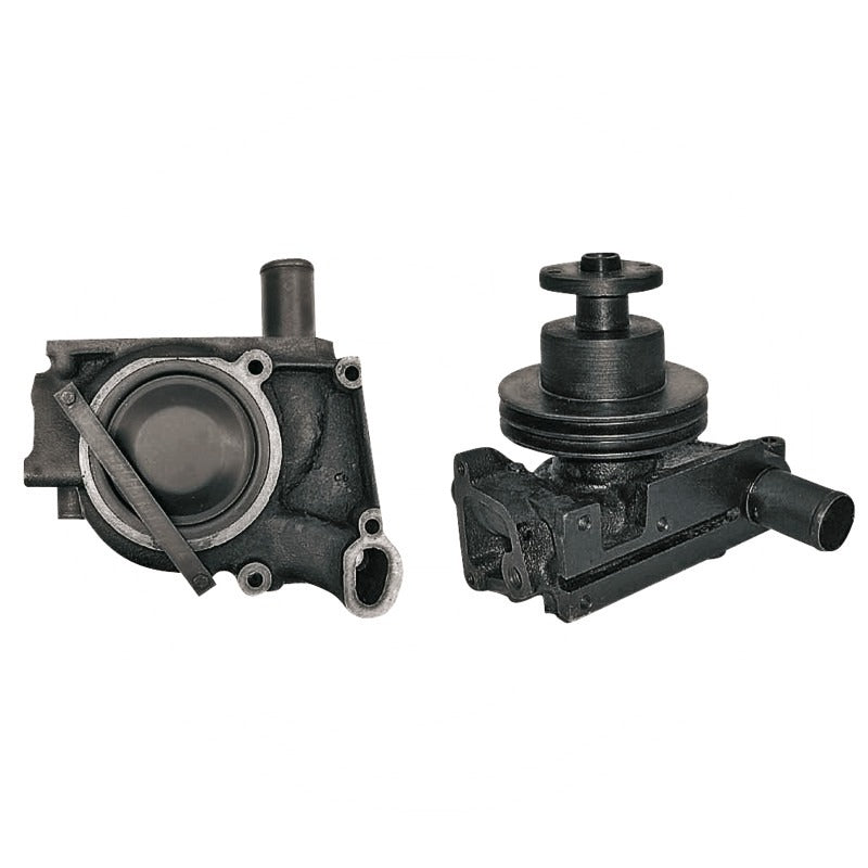 GRANIT Wasserpumpe – 31100060034