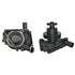 GRANIT Wasserpumpe – 31100060034