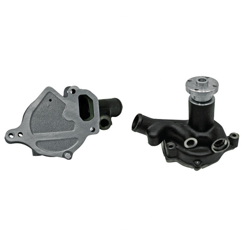 GRANIT Wasserpumpe – T5402