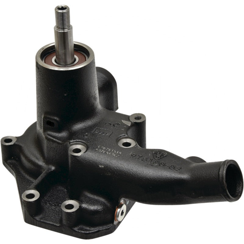 GRANIT Wasserpumpe – V837084367