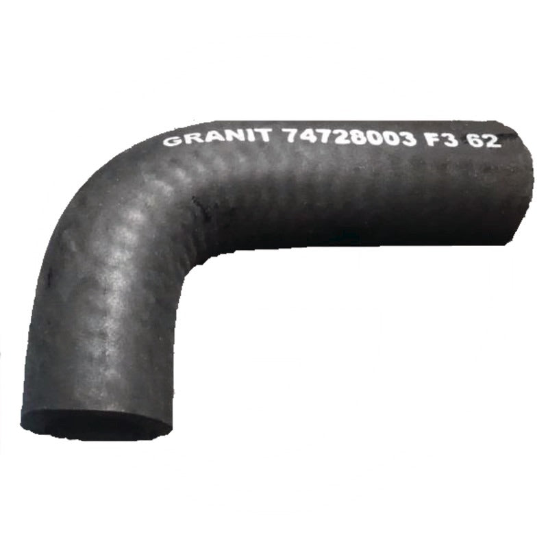 GRANIT Kühlwasserschlauch – 1532173350
