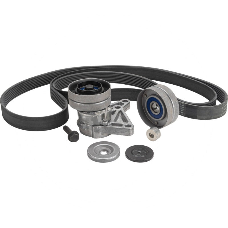 INA Riemen-Kit – 2385 mm – 5294070100