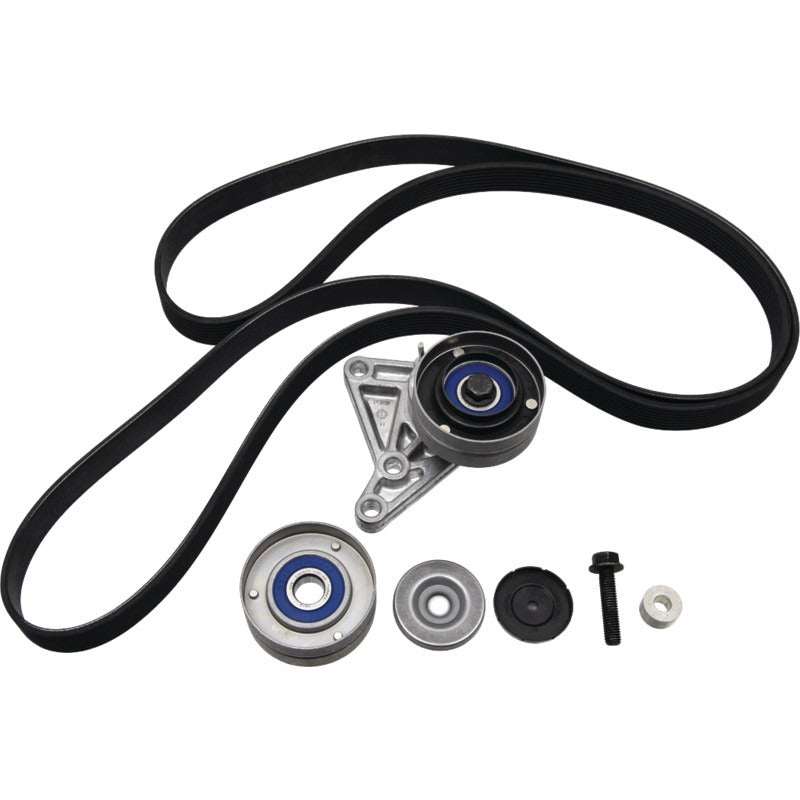 INA Riemen-Kit – 2460 mm – 5294075100