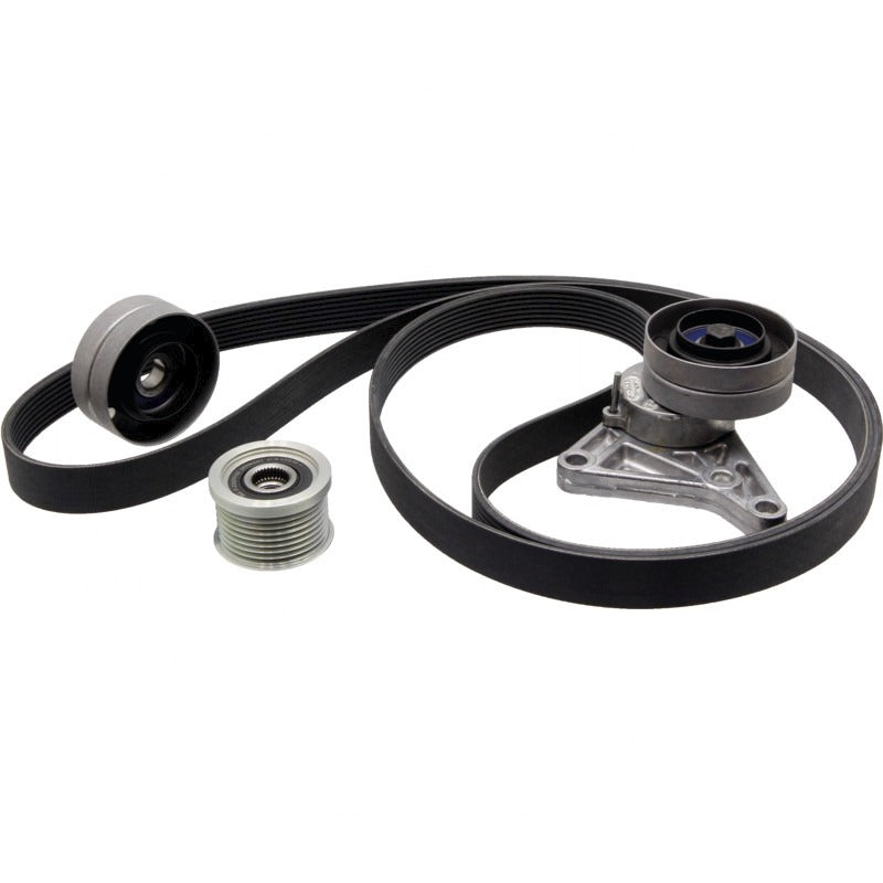 INA Riemen-Kit – 2505 mm – 5294081100