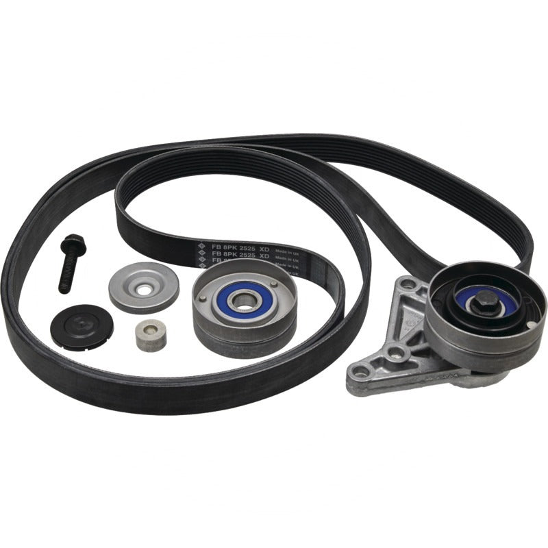 INA Riemen-Kit – 2525 mm – 529408610