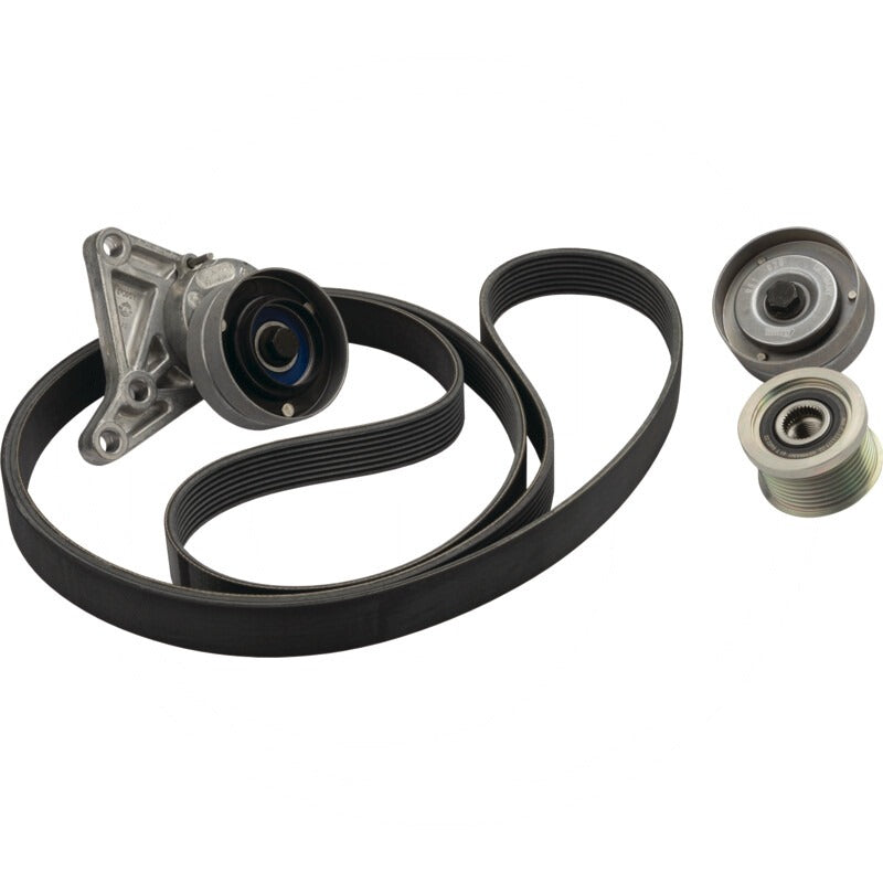 INA Riemen-Kit – 2455 mm – 5294108100