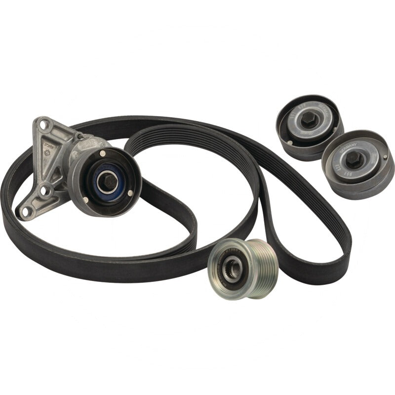INA Riemen-Kit – 2375 mm