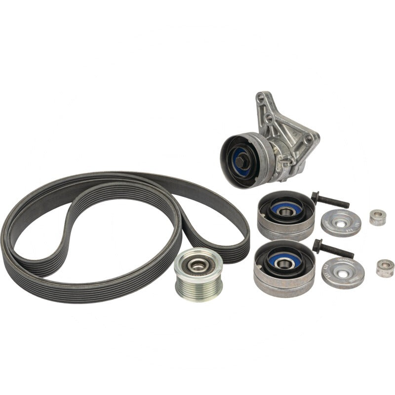 INA Riemen-Kit – 2455 mm