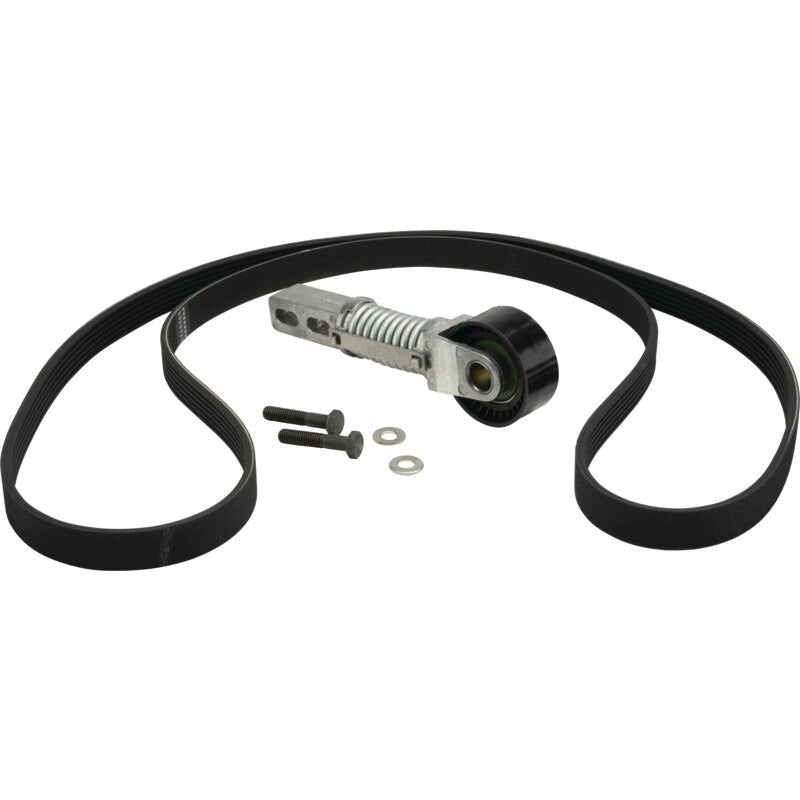 INA Riemen-Kit – 1885 mm