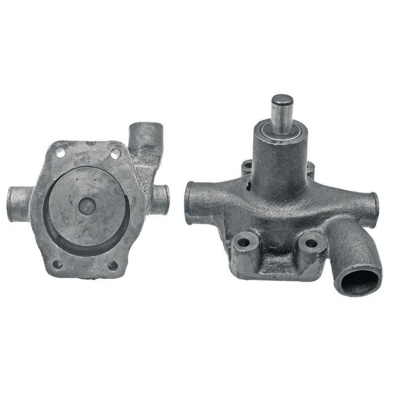 GRANIT Wasserpumpe – U5MW006