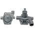 GRANIT Wasserpumpe – U5MW006