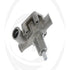 GRANIT Wasserpumpe – U5MW006 – Bild 2