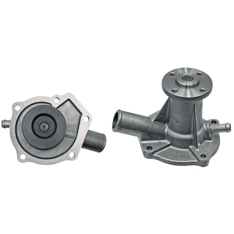 GRANIT Wasserpumpe – 1544373034