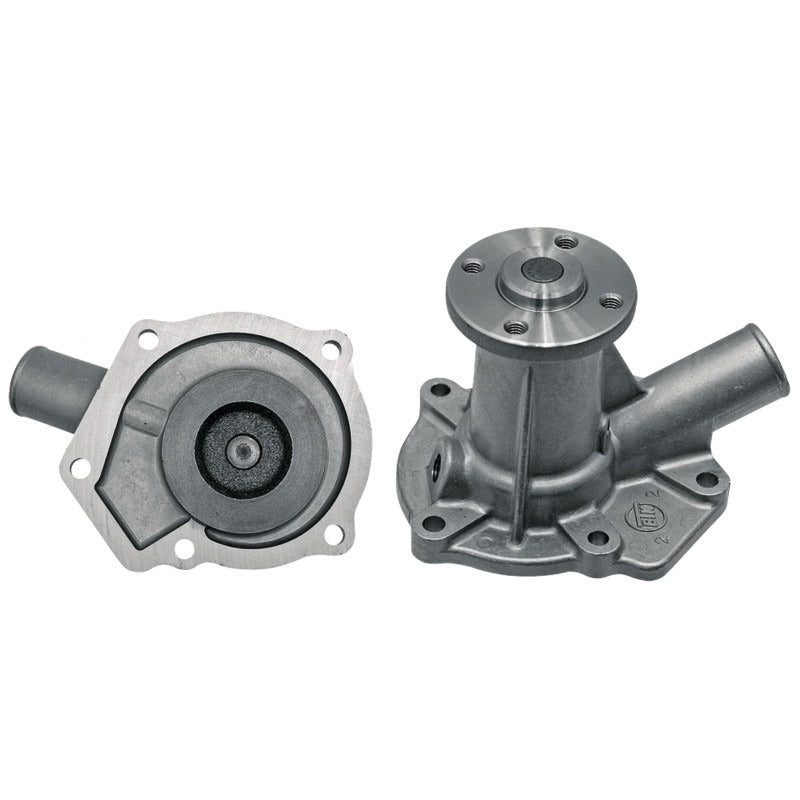 GRANIT Wasserpumpe – 1555273035