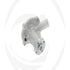 GRANIT Wasserpumpe – 1555273035 – Bild 2