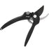 GRANIT BLACK EDITION VPE6 Bypass-Handschere – 208 mm Schnittleistung Ast-Ø (mm) 22 – Bild 3
