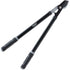 GRANIT BLACK EDITION VPE4 Bypass-Astschere – 660 mm