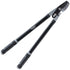 GRANIT BLACK EDITION VPE4 Amboss Getriebeastschere – 680 mm