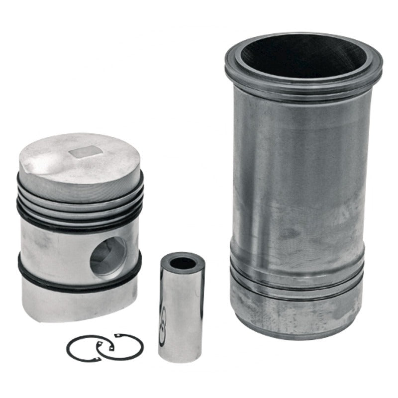 KS Kolbensatz kpl. – 91254961