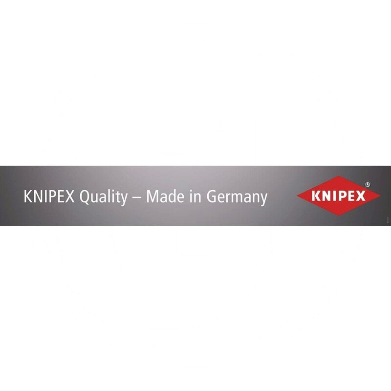 Magnetstreifen Quality made in Germany Technische Daten Breite: 100 mmHöhe: 5 m